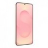 Samsung Galaxy S25+ SM-S936B/DS 17 cm (6.7") Dual SIM Android 15 5G USB Type-C 12 GB 256 GB 4900 mAh Gold, Pink