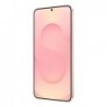 Samsung Galaxy S25+ SM-S936B/DS 17 cm (6.7") Dual SIM Android 15 5G USB Type-C 12 GB 256 GB 4900 mAh Gold, Pink