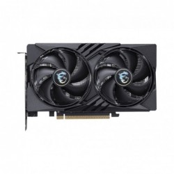 MSI GeForce RTX 5050 8G GAMING OC NVIDIA 8 GB GDDR6