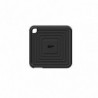 Portable SSD PC60