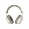 Sennheiser Headphones ACPAEBT Accentum Plus Bluetooth Over-ear Microphone Noise canceling Wireless White