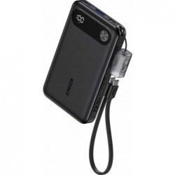 Anker Power Bank, 22.5 Wh,...