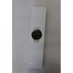 Xiaomi Watch 2 Titan Smart...