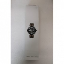 Xiaomi Watch 2 Pro Smart...