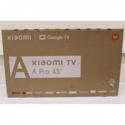 SALE OUT. Xiaomi QLED TV A...