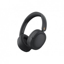 Edifier Headphones W800BT...