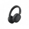 Edifier Headphones W800BT Pro Wireless Over-ear Microphone Noise canceling Black