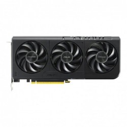 ASUS PRIME GeForce RTX 5050...
