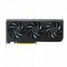 ASUS PRIME GeForce RTX 5050 8GB GDDR6 OC Edition
