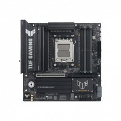 ASUS TUF GAMING B850M-PLUS...