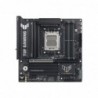 ASUS TUF GAMING B850M-PLUS WIFI7