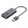 Vention USB 2.0 1m