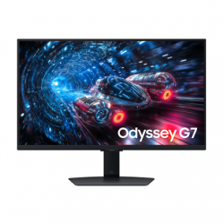 Samsung LS27FG702EUXEN 27"...