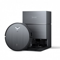 Ecovacs Deebot X11 Pro Omni...