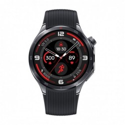 OnePlus Watch 3 27 cm...