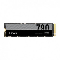 Lexar LNM790X008T-RNNNG...