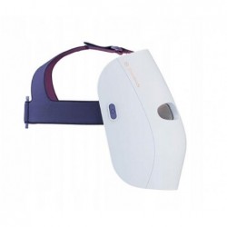 THERABODY TheraFace Mask Glo