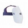 THERABODY TheraFace Mask Glo