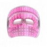 THERABODY TheraFace Mask Glo