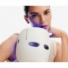 THERABODY TheraFace Mask Glo