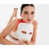 THERABODY TheraFace Mask Glo