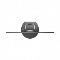 Lenovo Yoga AIO 32ILL10 Ultra 7 258V 31.5" UHD IPS 495nits 32GB LPDDR5x-8533 SSD1TB GeForce RTX 4050 6GB W11Pro Storm