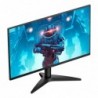 AOC 24B36X computer monitor 60.5 cm (23.8") 1920 x 1080 pixels Full HD LED Black