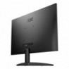 AOC 24B36X computer monitor 60.5 cm (23.8") 1920 x 1080 pixels Full HD LED Black