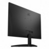 AOC 24B36X computer monitor 60.5 cm (23.8") 1920 x 1080 pixels Full HD LED Black