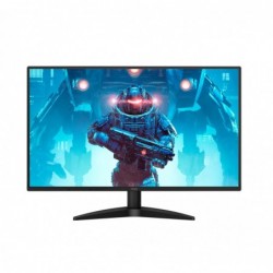 AOC 27B36X computer monitor 68.6 cm (27") 1920 x 1080 pixels Full HD LED Black