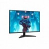 AOC 27B36X computer monitor 68.6 cm (27") 1920 x 1080 pixels Full HD LED Black
