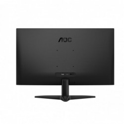 AOC 27B36X computer monitor 68.6 cm (27") 1920 x 1080 pixels Full HD LED Black