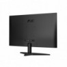 AOC 27B36X computer monitor 68.6 cm (27") 1920 x 1080 pixels Full HD LED Black