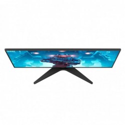 AOC 27B36X computer monitor 68.6 cm (27") 1920 x 1080 pixels Full HD LED Black