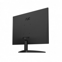 AOC 27B36X computer monitor 68.6 cm (27") 1920 x 1080 pixels Full HD LED Black