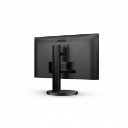 AOC B3 24B3CF2 computer monitor 60.5 cm (23.8") 1920 x 1080 pixels Full HD LED Black