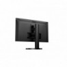 AOC B3 24B3CF2 computer monitor 60.5 cm (23.8") 1920 x 1080 pixels Full HD LED Black