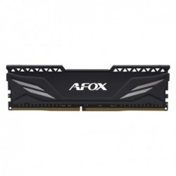 AFOX GAMING DDR4 16GB...