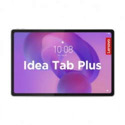 Lenovo Idea Tab Plus...