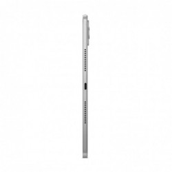 Lenovo Idea Tab Plus MediaTek Dimensity 6400 12.1'' 2,5K IPS 600nits 90Hz AG 8/256GB Arm Mali-G57 WiFi Luna Grey