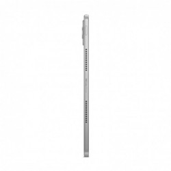 Lenovo Idea Tab Plus MediaTek Dimensity 6400 12.1'' 2,5K IPS 600nits 90Hz AG 8/256GB Arm Mali-G57 WiFi Luna Grey