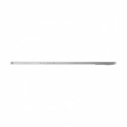 Lenovo Idea Tab Plus MediaTek Dimensity 6400 12.1'' 2,5K IPS 600nits 90Hz AG 8/256GB Arm Mali-G57 WiFi Luna Grey