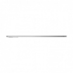 Lenovo Idea Tab Plus MediaTek Dimensity 6400 12.1'' 2,5K IPS 600nits 90Hz AG 8/256GB Arm Mali-G57 WiFi Luna Grey