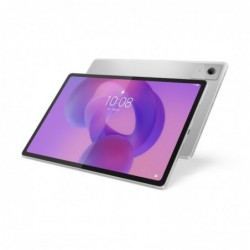 Lenovo Idea Tab Plus MediaTek Dimensity 6400 12.1'' 2,5K IPS 600nits 90Hz AG 8/256GB Arm Mali-G57 WiFi Luna Grey
