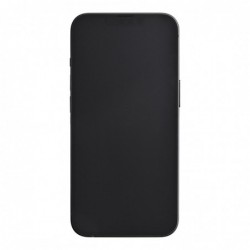 Apple iPhone 14 128GB...