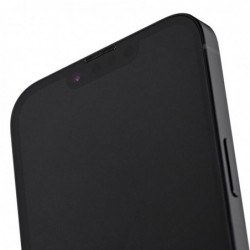 Apple iPhone 14 128GB Midnight Black (REMADE by 2Bnew) 2Y