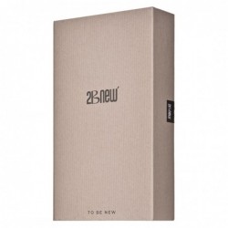 Apple iPhone 14 128GB Midnight Black (REMADE by 2Bnew) 2Y