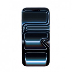 Apple iPhone 17 Pro 512GB Silver