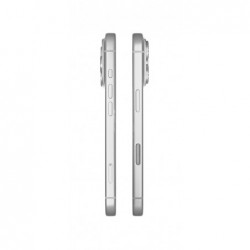 Apple iPhone 17 Pro 512GB Silver