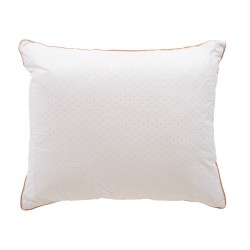 Padi HARMONY SLEEP 50x60cm